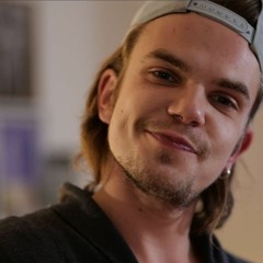 Dennis Jurkojc