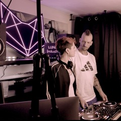 W.T.F (München)