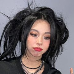 b⁹