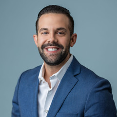 Christian Perez