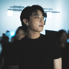 JK.97