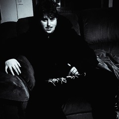 𝖘4𝖓𝖉𝖒4𝖓4