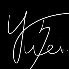 DJ Yu5ei