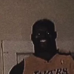 B00ty Warrior