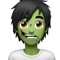 kid_hud