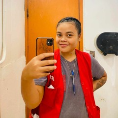 ♡𝑫𝒊𝒍𝒍𝒚𝒂𝒏𝒏♡ҽʅιαʂ♥︎‿♥︎