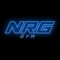 NRG Gym Essendon