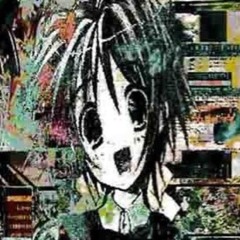 ,݆݆݆݆݆݆݆݆݆݆݆݆݆݆݅݅݅݅݅݅݅݅݅݅݅݅݅݅݅݅݅݅݅݅݅݅݅݅݅݅݅݅݅݅݅݅݅