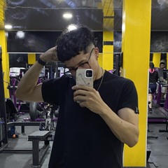 Felipe Soto