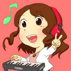 オンディーヌ