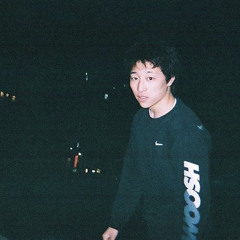 Kikuchi