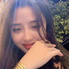 Nhung Nice