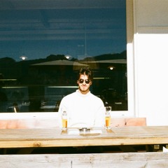 Jonathan Chalouhi