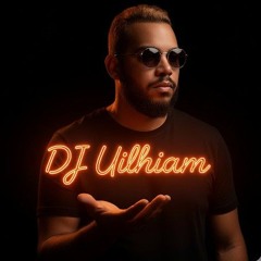 Oficial DJ  Uilham