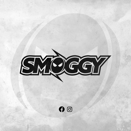 SMOGGY’s avatar
