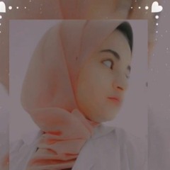Alaa Diaa  👑