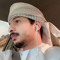Hamed Bin Ali