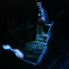 Ahsan