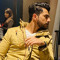 ahsan mir