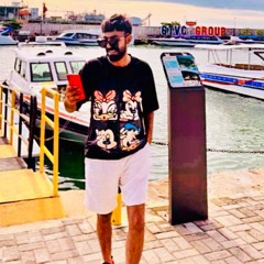 📀▌│█ 𝚏𝚊𝚢𝚍𝚎𝚎 ║▌║▌║█│▌🎧