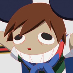 MIMIMI
