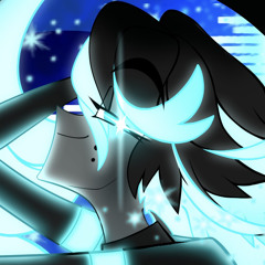 ELVISdaKITTY