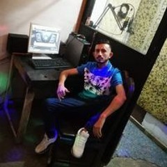 Jonathan Herrera