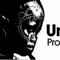 Universal Rhythm