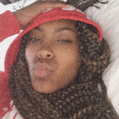 wh0sandrea