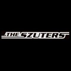 The Szuters