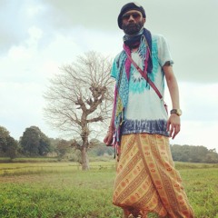 Deep Tech Sessions ft D J VJ IYER #Techno ACES