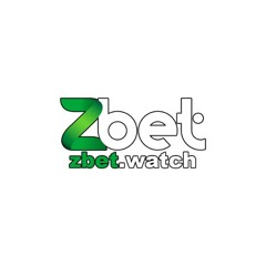 Zbet
