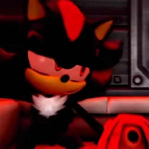 You frickin fricks(360P)(mp3)