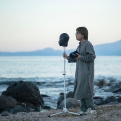 Yoshiki Masuda | 増田義基