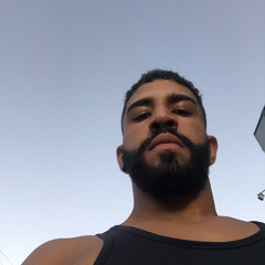 Ygor Allan