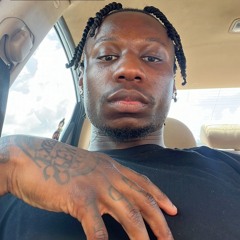 ALMIGHTYMANNY🚀☄️