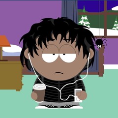 PlugCry