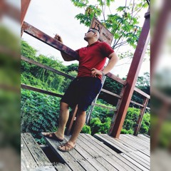 Osterling Ribeyro