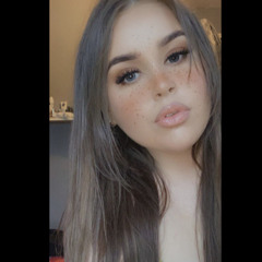 Hazel Tierney