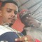 Restrito Jn