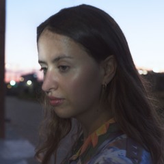 Jasmín