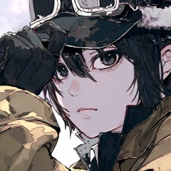VERSION1
