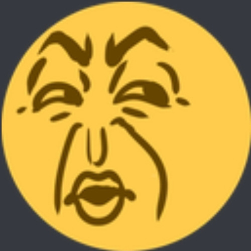Enemy Samurai’s avatar