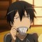 キリトKirito