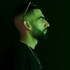 DeeJay AsSaF