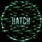 Hatch