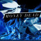 money dead