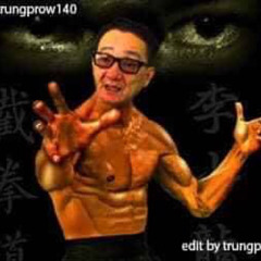 eleaugust_28