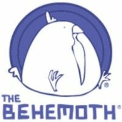 The Behemoth