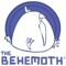 The Behemoth